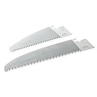 Algopix Similar Product 14 - Browning Replacement Blades Speed