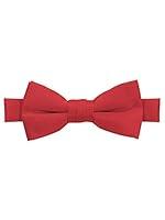 Algopix Similar Product 8 - Jacob Alexander Boys Kids Pretied