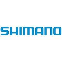 Algopix Similar Product 5 - Shimano Spare Part WHMT55W Rim Sticker