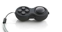 Algopix Similar Product 10 - WeFidget Fidget Pad  9 Fidget