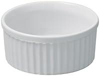 Algopix Similar Product 1 - REVOL Grands Classiques Souffl Dish