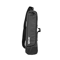 Algopix Similar Product 6 - Universal Travel Case for The Jamstik