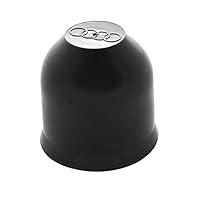 Algopix Similar Product 5 - AUDI Original Tow Cap