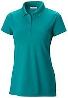 Algopix Similar Product 3 - Columbia womens Innisfree Short Sleeve