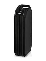 Algopix Similar Product 14 - Lago Air Purifier for Home with True