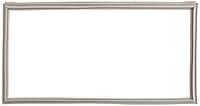 Algopix Similar Product 18 - Samsung DA9705253R AssemblyGasket