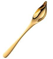 Algopix Similar Product 7 - Anller Culinary 304 Stainless Steel