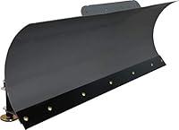 Algopix Similar Product 5 - KFI 105048 48 ProS Series Straight