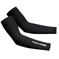 Algopix Similar Product 15 - GripGrab UPF 50 UVProtection Arm