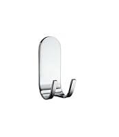 Algopix Similar Product 5 - SMEDBO DK2112 Sideline SelfAdhesive