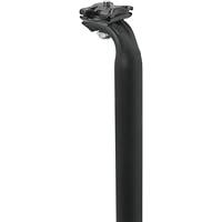 Algopix Similar Product 13 - M Part Unisexs MSP22 Bike Parts