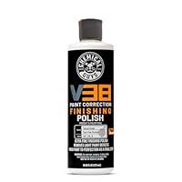 Algopix Similar Product 10 - Chemical Guys GAP_V38_16 V38 Optical