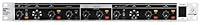 Algopix Similar Product 10 - Behringer Super-X Pro CX2310 V2