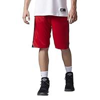 Algopix Similar Product 11 - adidasMens3G Speed