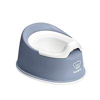 Algopix Similar Product 6 - BABYBJORN Smart Potty - Pink