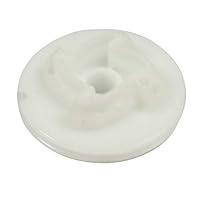 Algopix Similar Product 8 - Stens New Starter Pulley 150350 for