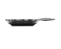 Algopix Similar Product 19 - Calphalon Premier Space Saving Nonstick