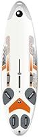 Algopix Similar Product 6 - BIC Sport Techno 293 One Design DTT One