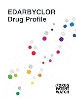 Algopix Similar Product 11 - EDARBYCLOR Drug Profile EDARBYCLOR