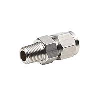 Algopix Similar Product 13 - GlowShift Replacement Exhaust Gas