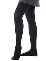 Algopix Similar Product 3 - Allegro 2030mmHg Soft 272 Microfiber