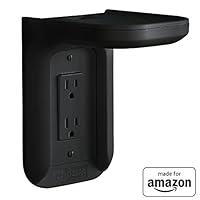 Algopix Similar Product 15 - Made for Amazon Outlet Shelf for Amazon