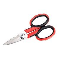 Algopix Similar Product 18 - ARES 701055 12Inch MultiPurpose