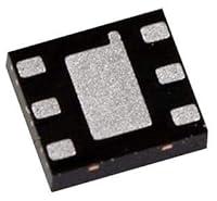 Algopix Similar Product 2 - ON SEMICONDUCTOR  ESDR0502NMUTAG  ESD