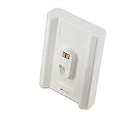 Algopix Similar Product 3 - Bluesound BP100 Battery Pack for Pulse