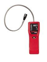Algopix Similar Product 7 - Amprobe GSD600 Gas Leak Detector