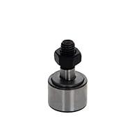 Algopix Similar Product 7 - Othmro 1pcs CF5 Cam Fllower Bearing