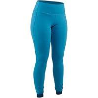 Algopix Similar Product 11 - NRS Womens H2Core Expedition Weight