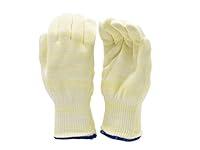 Algopix Similar Product 11 - G  F 1689L Dupont Nomex  Kevlar