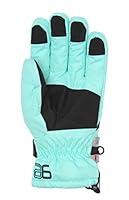 Algopix Similar Product 5 - Arctix Womens Insulated Downhill