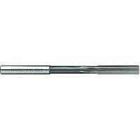 Algopix Similar Product 7 - Alpen 308201198100 NcMachine Reamers