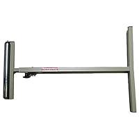 Algopix Similar Product 3 - Makita P-35411 Ball Roller Stand P 35411