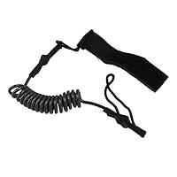 Algopix Similar Product 5 - ETAINGYEUN Kayak Oar Security Rope