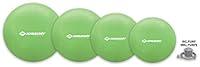 Algopix Similar Product 1 - Schildkrt Fitness Unisexs Gym Ball