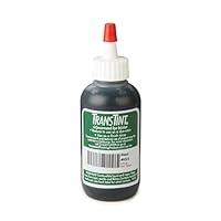 Algopix Similar Product 12 - TransTint Dyes, Black