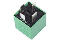 Algopix Similar Product 17 - ACDelco GM Original Equipment 84129871