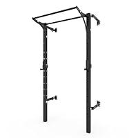 Algopix Similar Product 8 - PRx Performance Profile PRO Rack 90