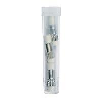 Algopix Similar Product 5 - rOtring Refill Erasers for Tikky