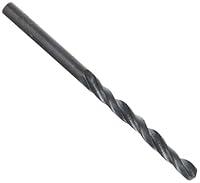 Algopix Similar Product 20 - SK Hand Tool KS Tools HSSR Twist