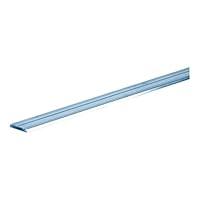 Algopix Similar Product 8 - STEELWORKS BOLTMASTER 11319 Flat Bar