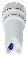 Algopix Similar Product 20 - Apera Instruments PH60DE Replacement