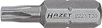 Algopix Similar Product 18 - Hazet 2223T15 14 T15 Torx