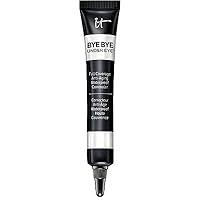 Algopix Similar Product 4 - It Cosmetics Bye Bye Under Eye Full