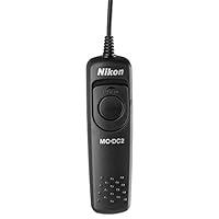 Algopix Similar Product 9 - Nikon 25395 MCDC2 Remote Release Cord