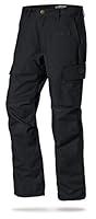 Algopix Similar Product 20 - LA Police Gear Mens Urban Ops Tactical