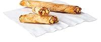 Algopix Similar Product 3 - Jimmy Dean Crispitos Southwest Style